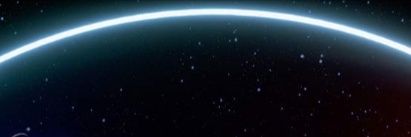 gay_pnl's profile banner image