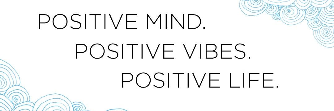 Heather Chancellor banner