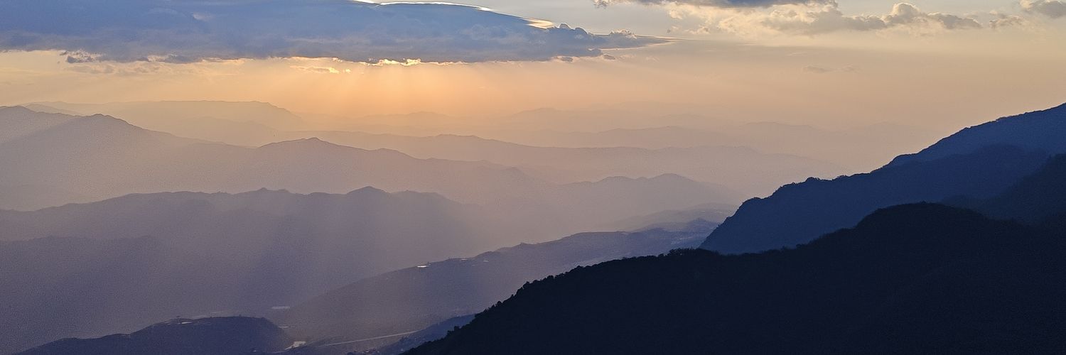 夫妻 banner