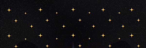 mozwavee Profile Banner