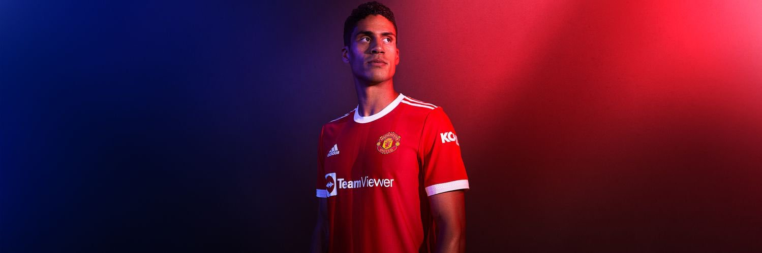 Cessi🇵🇹 banner