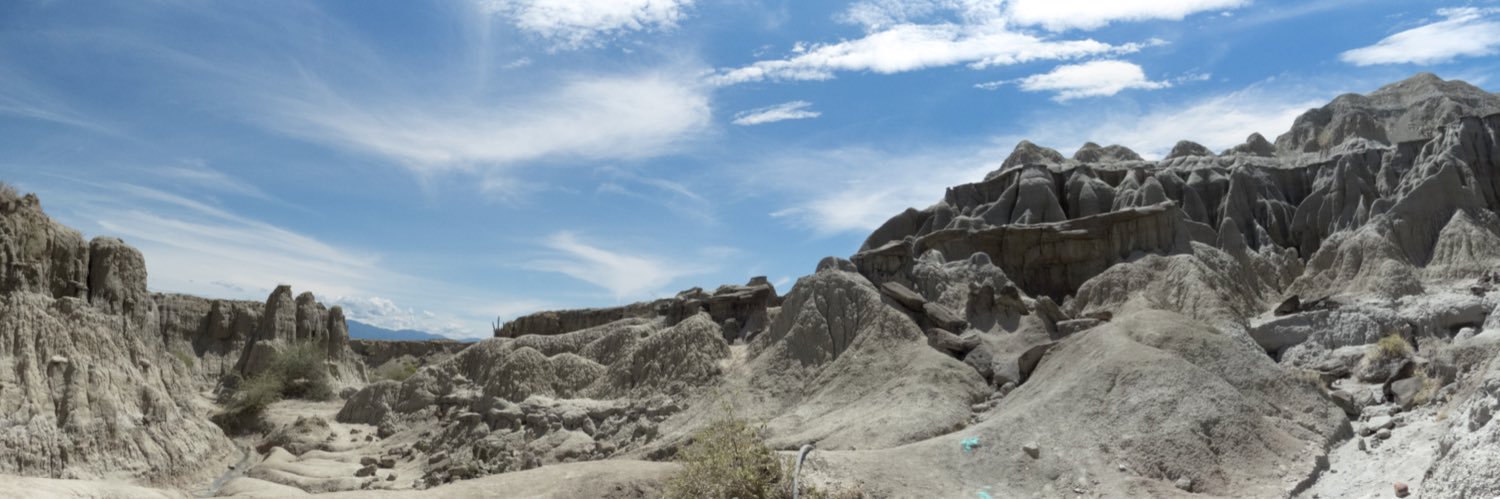 lunalvarezj's profile banner image