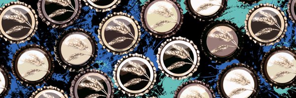 bakuga_al Profile Banner