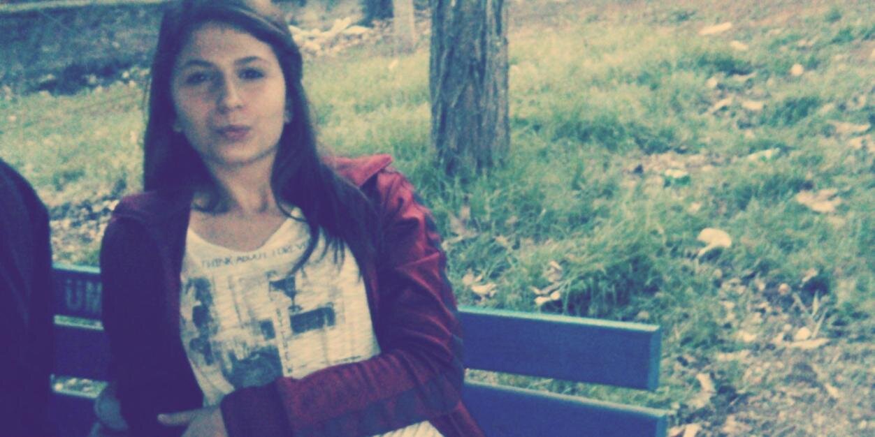 busrabostn's profile banner image