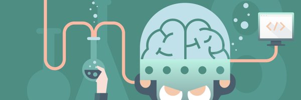 devgenius1 Profile Banner