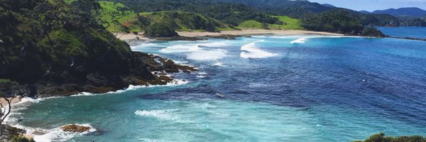 janessargroves Profile Banner