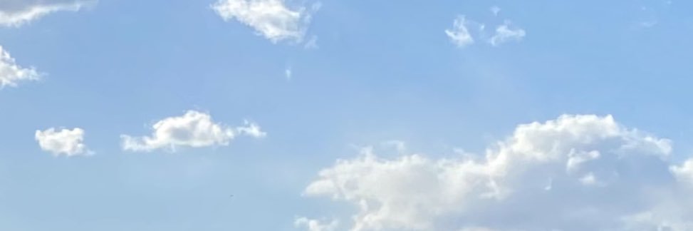 __o00o____'s profile banner image