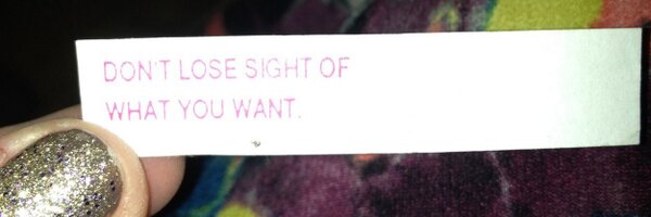 lisajean27 Profile Banner