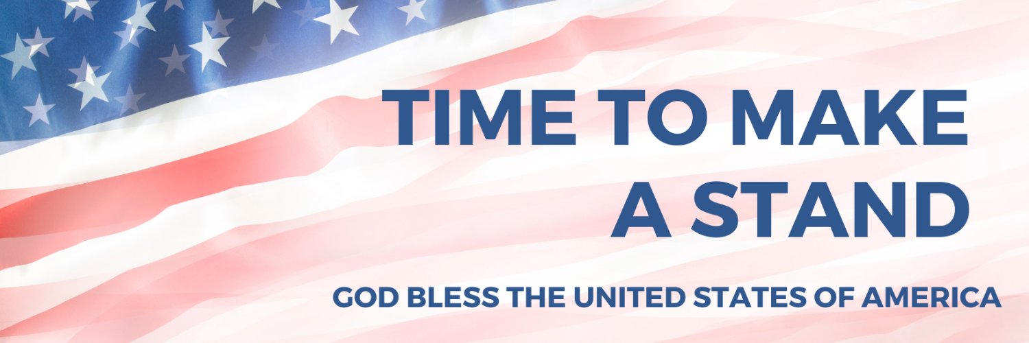 Janet Neustedter banner