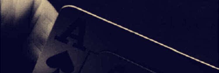 smo2050's profile banner image