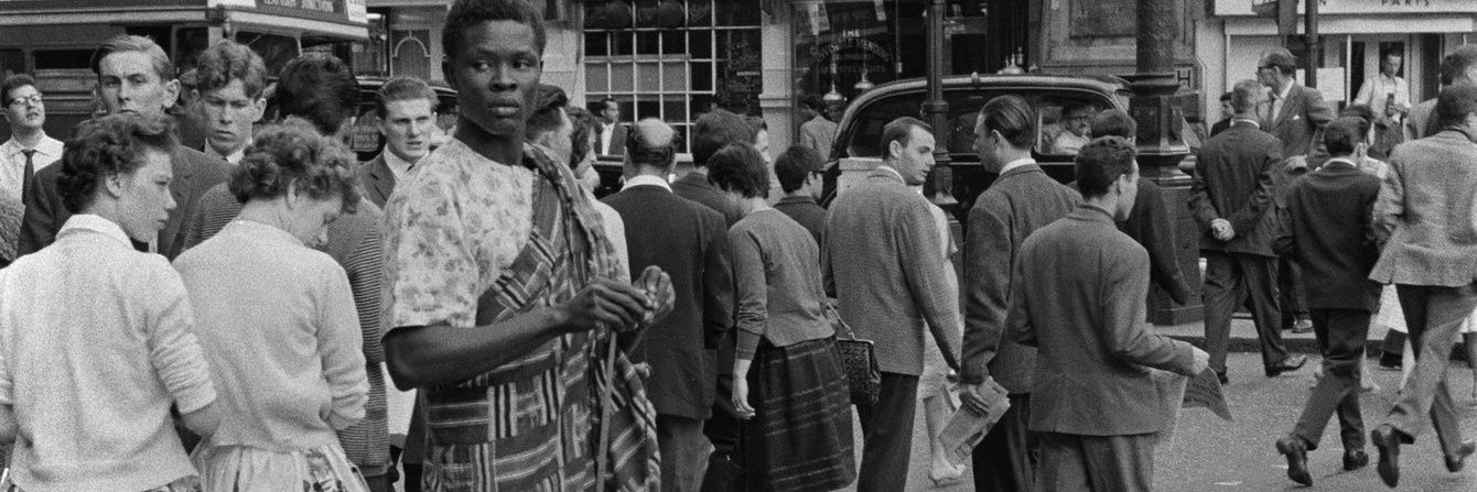 Damfo_Isanusi's profile banner image