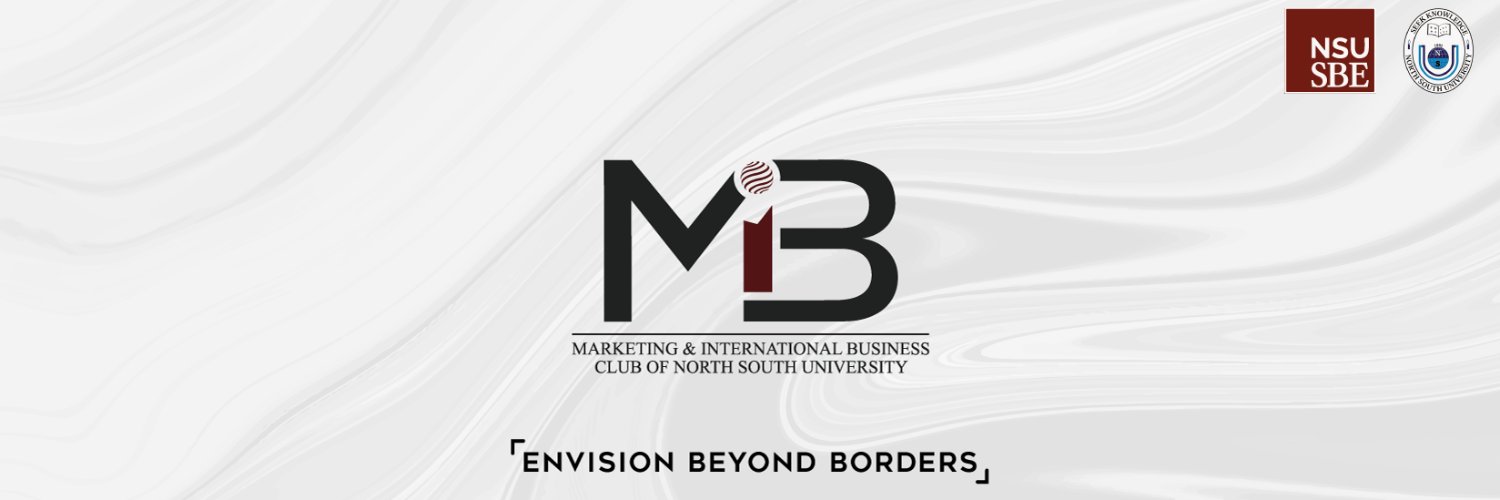 MIBC_NSU's profile banner image