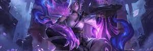 HypnosTft's profile banner image