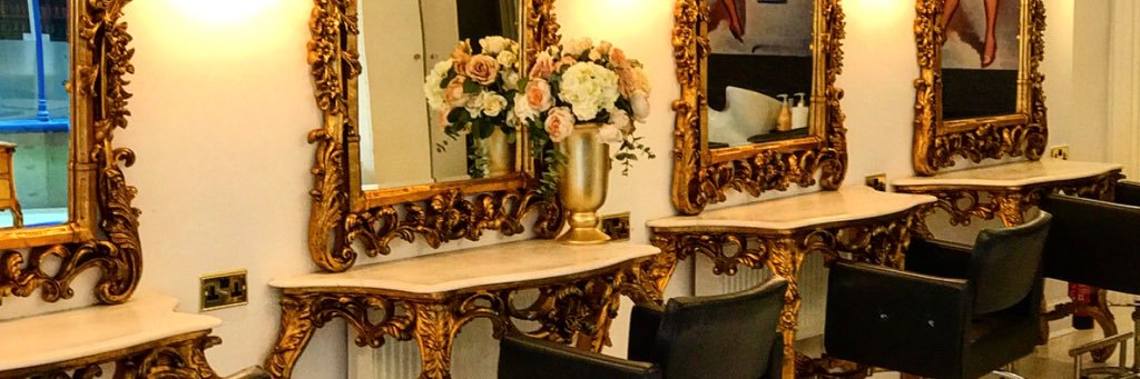 Joferns_salons's profile banner image