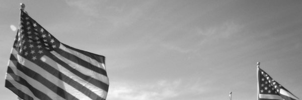 ZayasRiley Profile Banner
