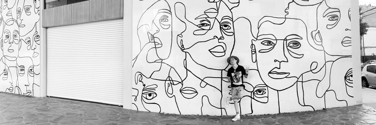 jangelbb's profile banner image