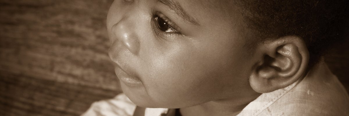 JaeMoMo06's profile banner image