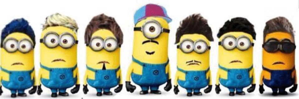 23g_a's profile banner image