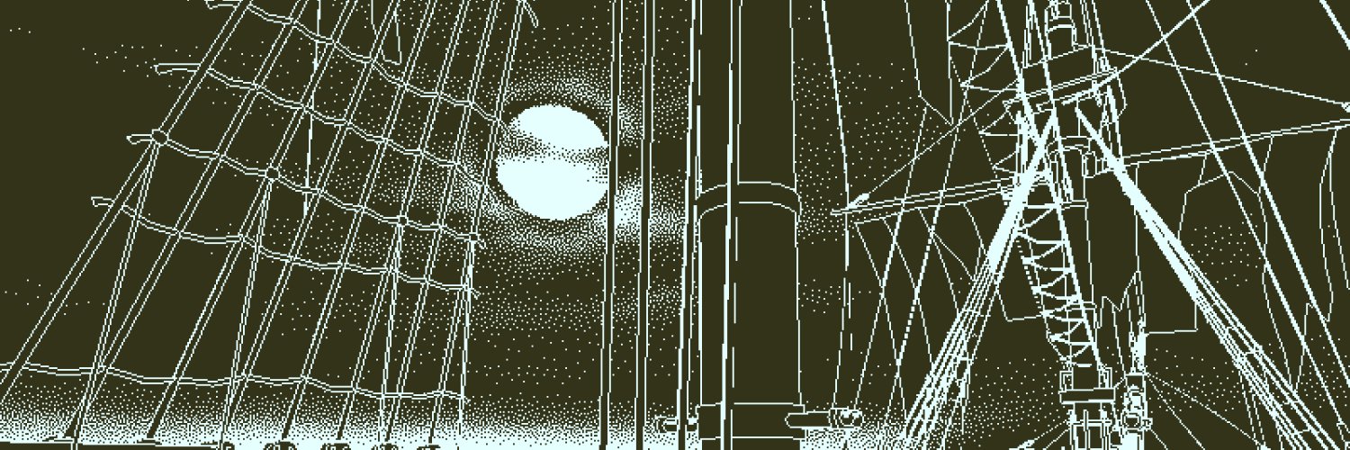 Chicago Gamespace 🔜 GDC banner