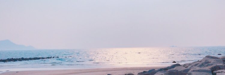 ryooooo10317's profile banner image