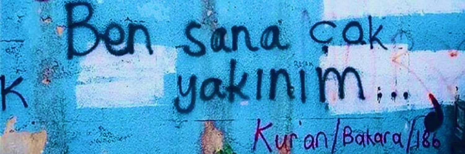 bsrbzkrt's profile banner image