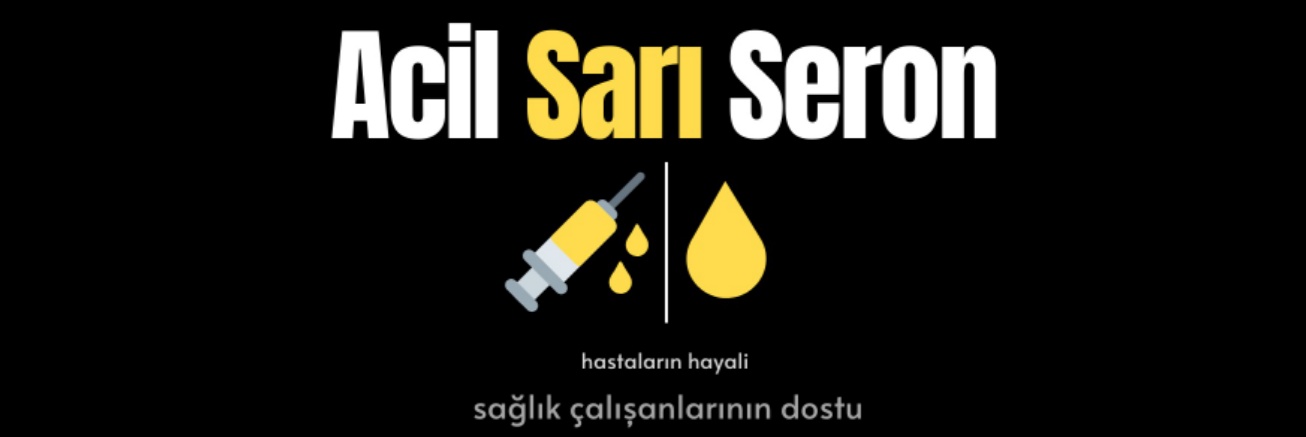 acilsariseron banner