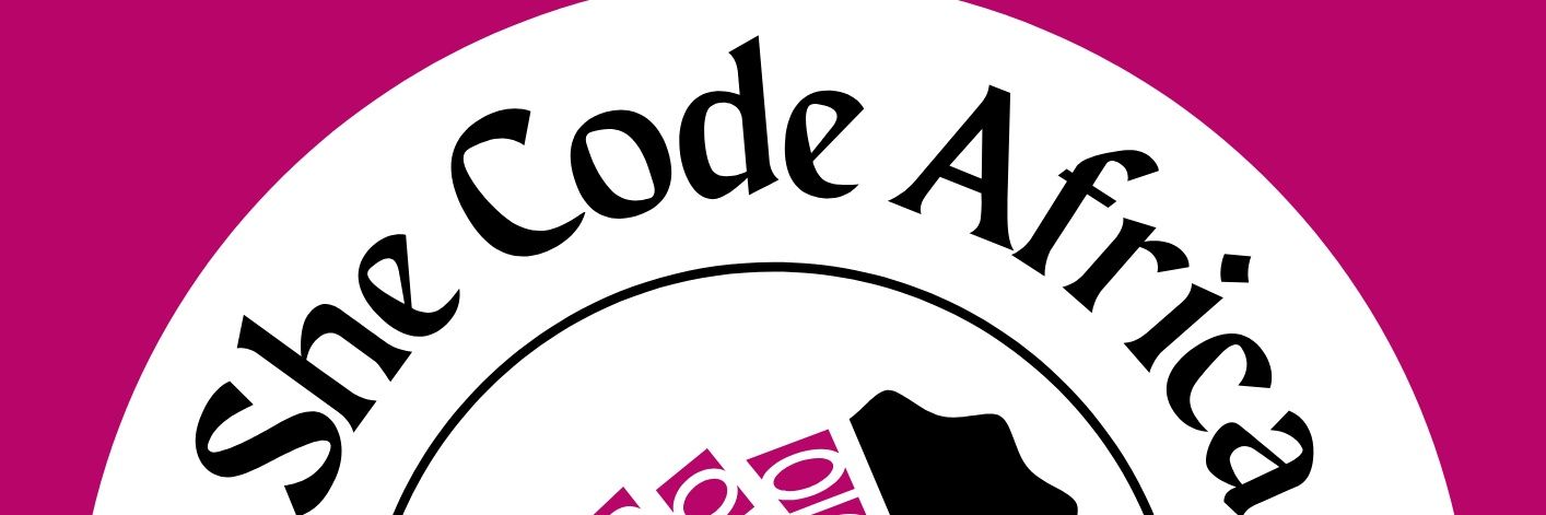SCAUniibadan's profile banner image
