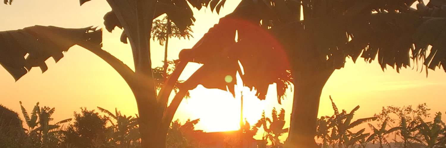 Craig Fullarton banner