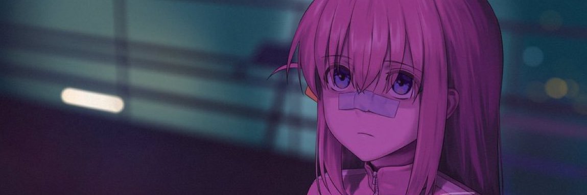 cap_tain00's profile banner image