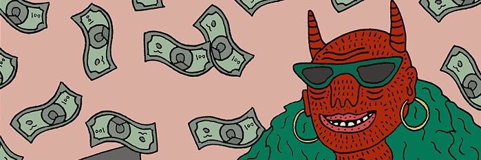 dubravava's profile banner image