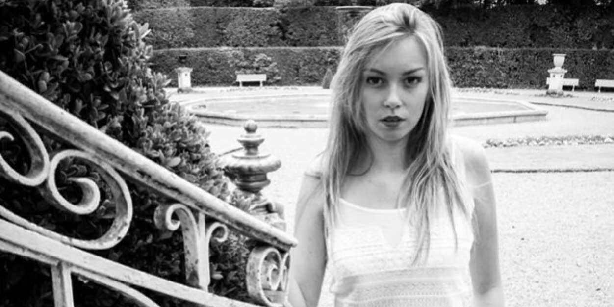 ClaraValeau's profile banner image
