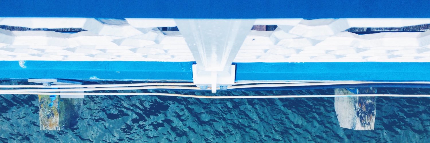 SashaNolan14's profile banner image