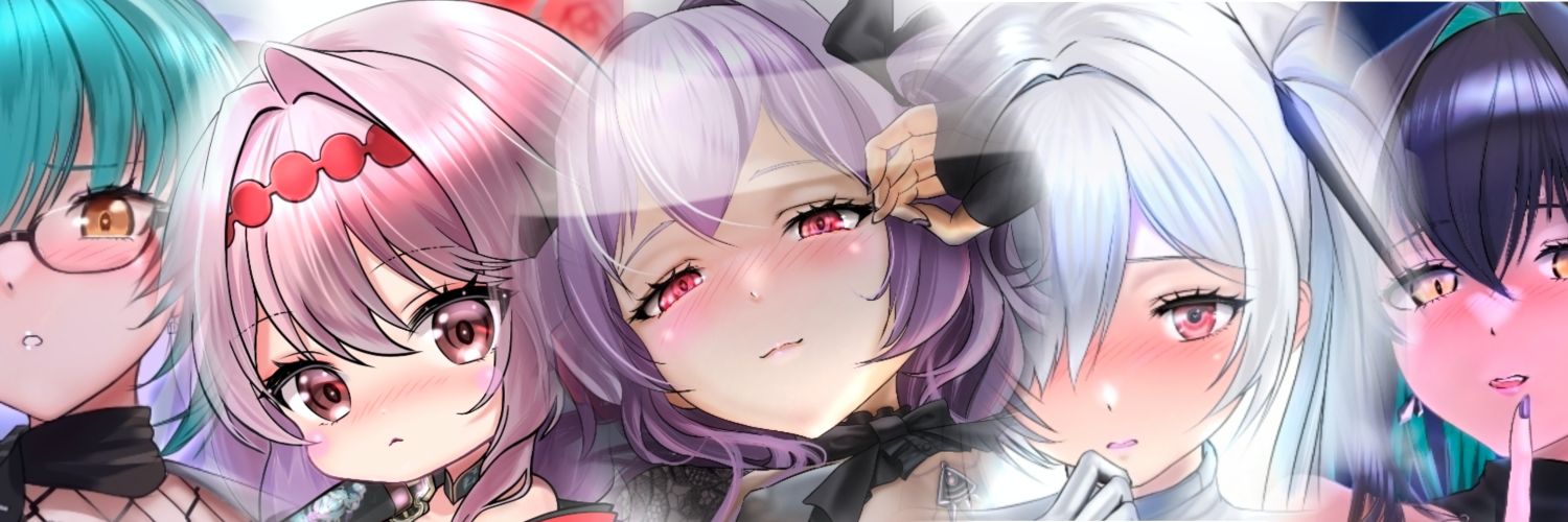 TAKa banner