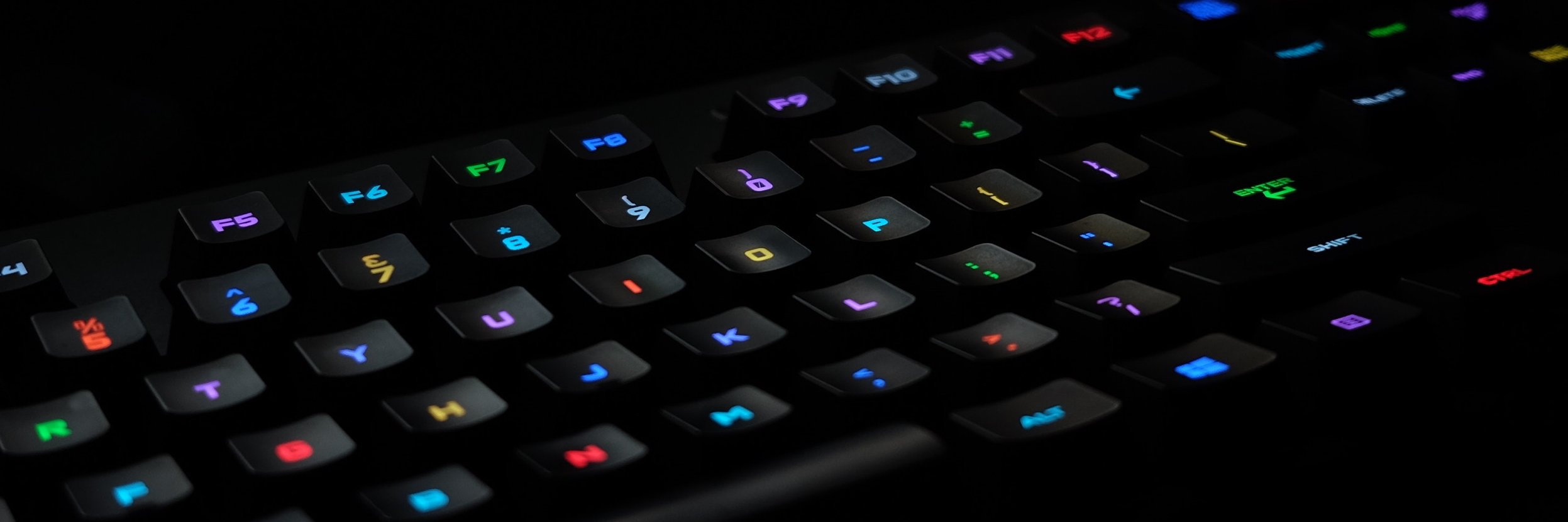 Łukasz Brzostowski banner