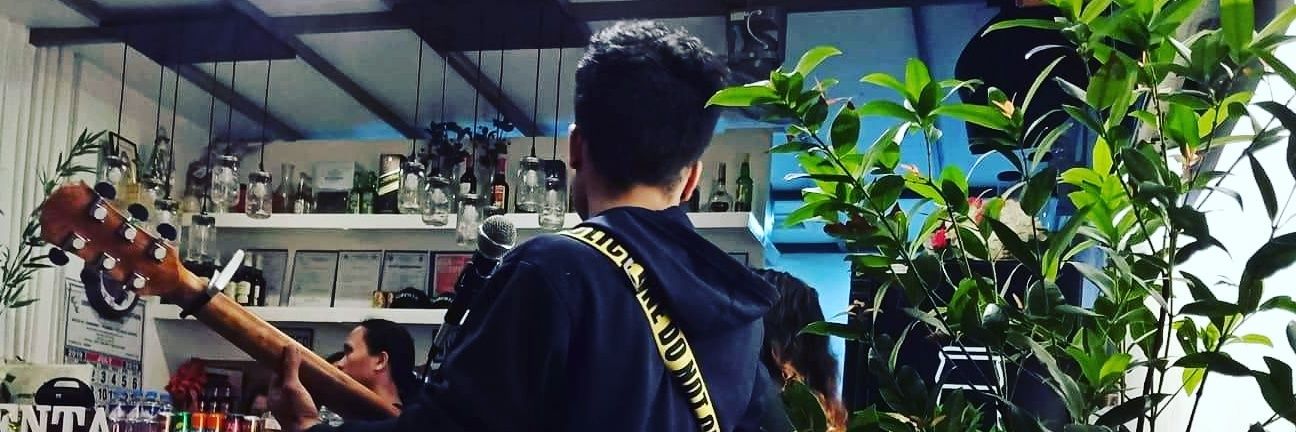 LirioWithFaith's profile banner image