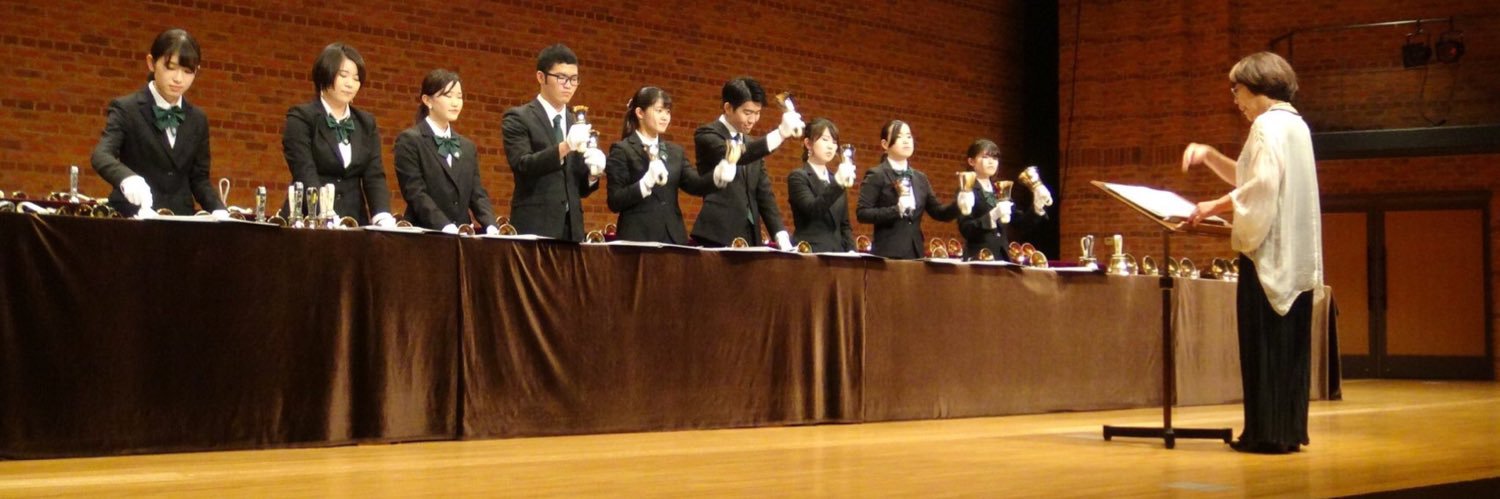 KG_handbell's profile banner image