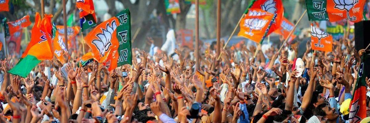 JayadiptaN2007's profile banner image