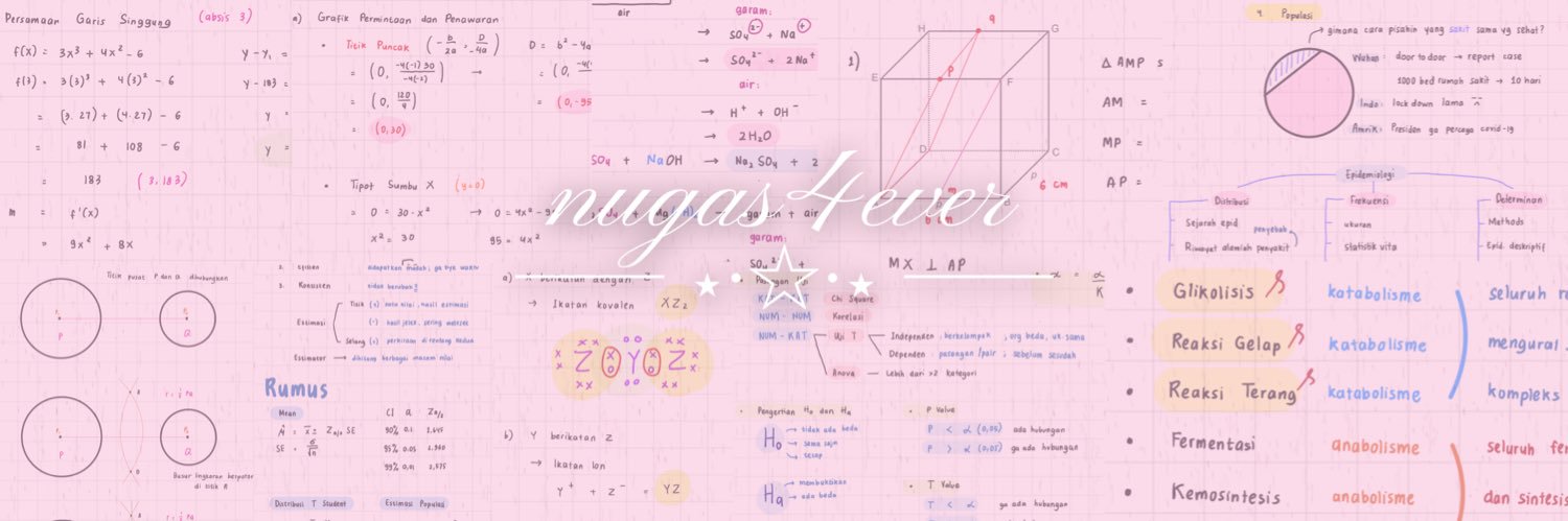 kai ᰔᩚ | JOKI ESSAY, MANDIRI PTN, DESKRIPSI, PPKB banner