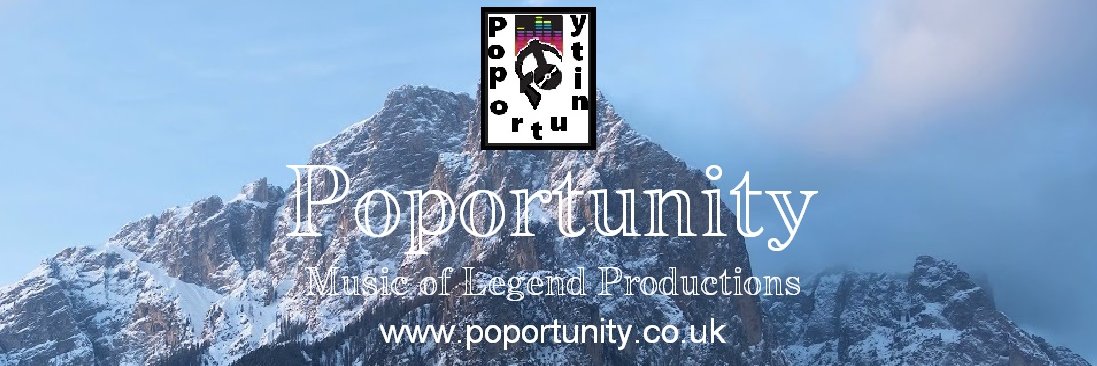 musicoflegend's profile banner image