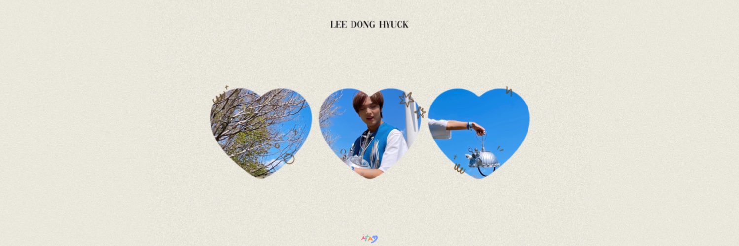 :🪥) 7824 banner