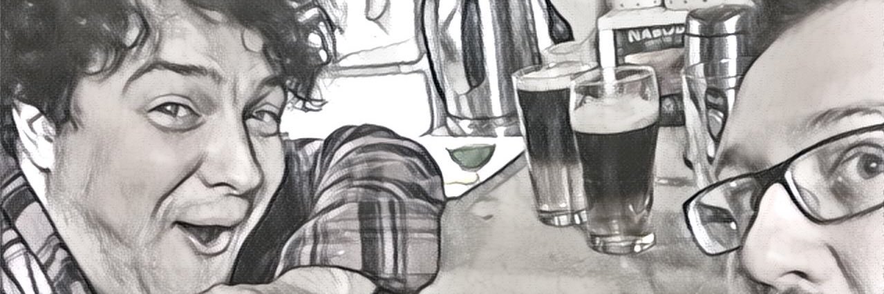 MarrtheBearer's profile banner image