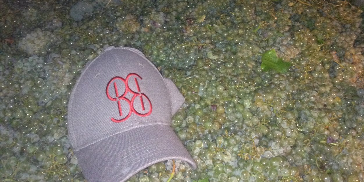 BosWine's profile banner image