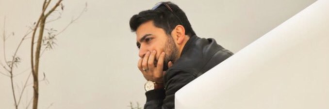 ArchNgh's profile banner image