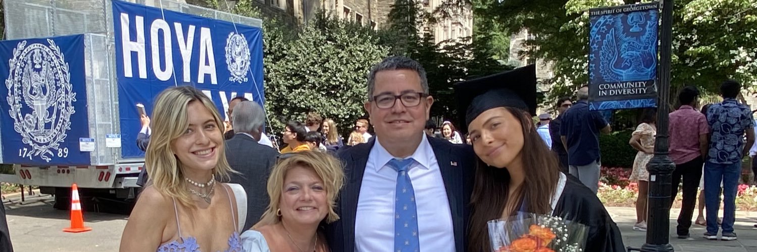 Otto banner