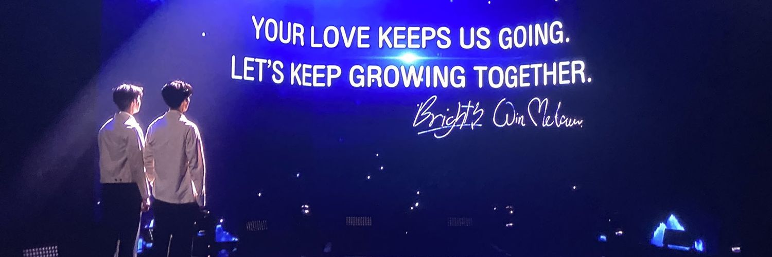 BrightWin4layf's profile banner image