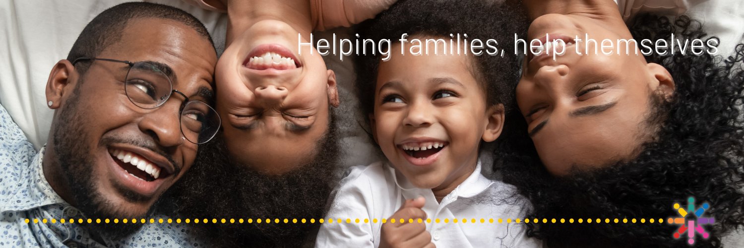 Inn from the Cold banner