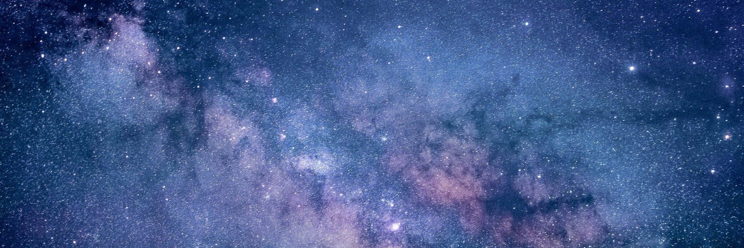 Josu 🇪🇺 banner