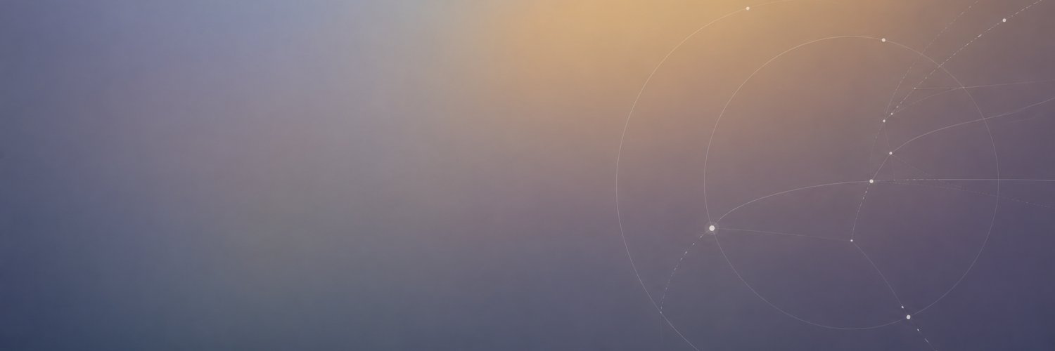 Talsiach's profile banner image