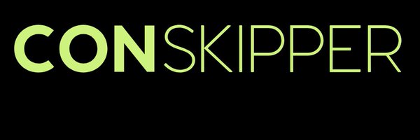 conskipper Profile Banner