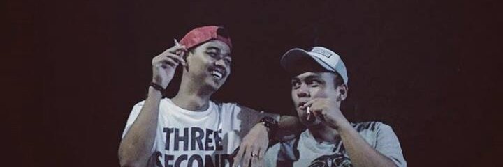 ipankDoets's profile banner image